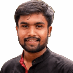 Rohit Agarwal